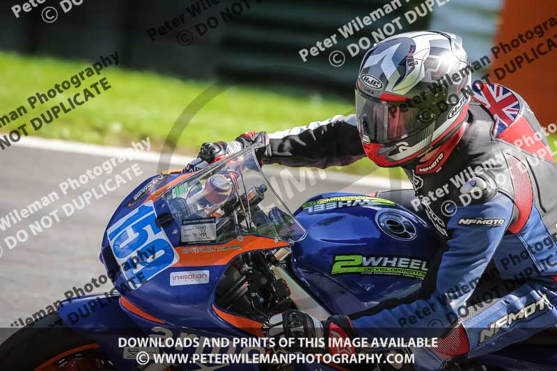 cadwell no limits trackday;cadwell park;cadwell park photographs;cadwell trackday photographs;enduro digital images;event digital images;eventdigitalimages;no limits trackdays;peter wileman photography;racing digital images;trackday digital images;trackday photos